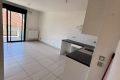 Appartement NICE 3 pi&egrave;ces 4427860_3