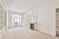 Appartement PARIS 16EME 8 pi&egrave;ces 4427861_3