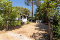 Maison LE CASTELLET 3 pi&egrave;ces 4427863_3
