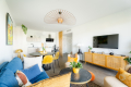 Appartement PUYRICARD 4427866_3