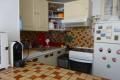 Apartment MENTON 2 rooms 4427869_3