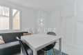 Appartement PARIS 11EME 2 pi&egrave;ces 4427870_3