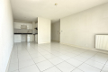 Appartement BORDEAUX 3 pi&egrave;ces 4427871_3