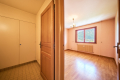 Appartement ANNECY-LE-VIEUX 4427879_3