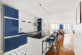 Appartement PARIS 9EME 4 pi&egrave;ces 4427883_3