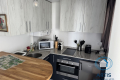 Appartement ST-JEAN-DE-LUZ Pau-Sud 4427884_3