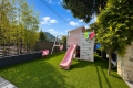 Maison MENTON 4 pi&egrave;ces 4427886_3