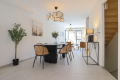 Maison COLLIOURE 4427887_3