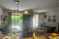 Maison LE PLAN-DE-LA-TOUR 4 pi&egrave;ces 4427888_3