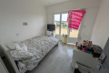 Appartement SIX-FOURS-LES-PLAGES 4427890_3