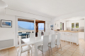 Maison ST-RAPHAEL 9 pi&egrave;ces 4427891_3