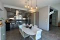 Maison TARASCON Château-Gombert-Technopole 4427894_3