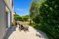 Maison LE CRES 4 pi&egrave;ces 4427896_3