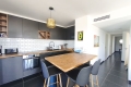 Appartement MONTPELLIER Zone Portuaire 4427898_3