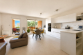 Appartement CASTRIES 3 pi&egrave;ces 4427899_3