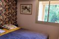 Appartement SIX-FOURS-LES-PLAGES 3 pi&egrave;ces 4427906_3
