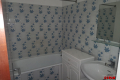 Appartement TALENCE 3 pi&egrave;ces 4427907_3