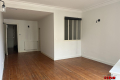 Appartement BORDEAUX 1 pi&egrave;ces 4427908_3