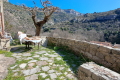 Maison ST-MAURICE-NAVACELLES 5 pi&egrave;ces 4427914_3