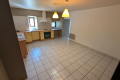 Maison NOTRE-DAME-DE-LONDRES Zone Portuaire 4427915_3