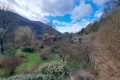 Maison ST-ANDRE-DE-MAJENCOULES 4427916_3