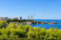 Appartement BIARRITZ Pau-Sud 4427923_3