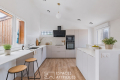 Appartement LA TESTE-DE-BUCH 4427924_3
