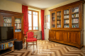 Maison ROMANS-SUR-ISERE 4427925_3
