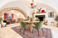Maison CABRIERES D'AVIGNON 9 pi&egrave;ces 4427926_3