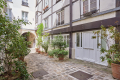 Appartement PARIS 4EME 1 pi&egrave;ces 4427927_3