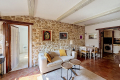 Appartement ANTIBES 2 pi&egrave;ces 4427929_3