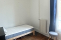 Appartement PARIS 15EME 2 pi&egrave;ces 4427936_3