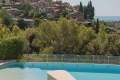 Maison CAGNES-SUR-MER 10 pi&egrave;ces 4427938_3