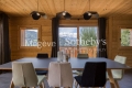 Maison ST-GERVAIS-LES-BAINS 4427992_3