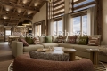 Appartement MEGEVE 4427993_3