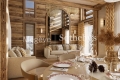 Appartement MEGEVE 4427995_3