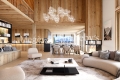 Maison MEGEVE 4427996_3
