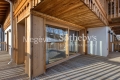 Appartement MEGEVE 4428000_3