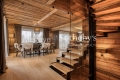 Maison MEGEVE 18 pi&egrave;ces 4428001_3