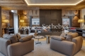 Maison MEGEVE 7 pi&egrave;ces 4428002_3