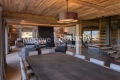 Maison MEGEVE 7 pi&egrave;ces 4428003_3
