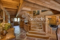 Maison MEGEVE 9 pi&egrave;ces 4428005_3