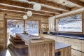 Maison MEGEVE 4428006_3