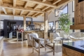 Maison MEGEVE 4428007_3