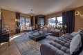 Appartement MEGEVE 4428008_3
