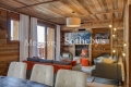 Appartement MEGEVE 4428009_3