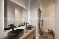 Appartement MEGEVE 4428011_3