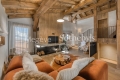 Maison MEGEVE 4428013_3