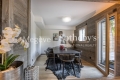 Appartement MEGEVE 4428014_3