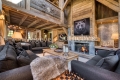 Maison MEGEVE 4428015_3